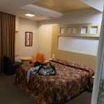 Motel Villas El Recreo en México, Ecatepec de Morelos