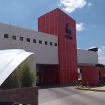 Motel Lua en Aguascalientes, Aguascalientes Motel Lua en Aguascalientes, Aguascalientes