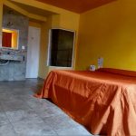 Stella Villas & Suites en México, Zumpango de Ocampo