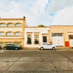 Casa Aura Morelia en Michoacán De Ocampo, Morelia Casa Aura Morelia en Michoacán De Ocampo, Morelia