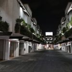 Motel Villas Las Palmas en México, Texcoco de Mora Motel Villas Las Palmas en México, Texcoco de Mora