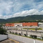 Hotel Cesar Inn en Guerrero, Chilpancingo de los Bravo