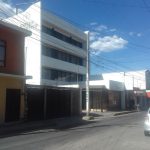Hotel Suite Ejecutivo Go en Guanajuato, Salamanca Hotel Suite Ejecutivo Go en Guanajuato, Salamanca