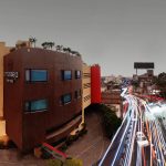La Moraleja en Ciudad De México, Álvaro Obregón La Moraleja en Ciudad De México, Álvaro Obregón