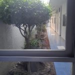 Hotel Alcazar en Guanajuato, Juventino Rosas Hotel Alcazar en Guanajuato, Juventino Rosas