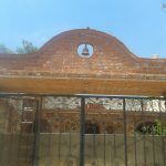 Auto Hotel Zapata en México, Teoloyucan Auto Hotel Zapata en México, Teoloyucan