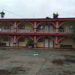 Hotel Acuario en Guanajuato, Salvatierra Hotel Acuario en Guanajuato, Salvatierra