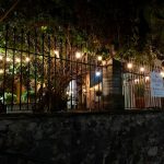 Casa Lupita Hostel en Guanajuato, Guanajuato