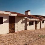 Motel Hacienda Real en Hidalgo, Tepeji del Río de Ocampo Motel Hacienda Real en Hidalgo, Tepeji del Río de Ocampo