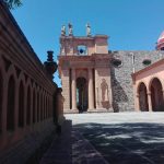 Hotel Lagos Inn – Hotel En El Centro De Lagos De Moreno en Jalisco, Lagos de Moreno