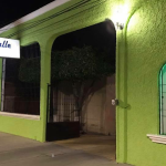 Misión Del Valle Motel en Guanajuato, Valle de Santiago Misión Del Valle Motel en Guanajuato, Valle de Santiago