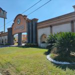 Motel Marbella Suites en Coahuila De Zaragoza, Saltillo