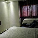 Hotel Dreams en México, Ecatepec de Morelos