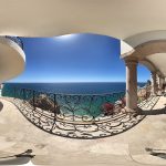Villa La Roca en Baja California Sur, Cabo San Lucas