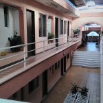 Hotel Morelos en Michoacán De Ocampo, Zacapu Hotel Morelos en Michoacán De Ocampo, Zacapu