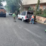 Motel Villas Plaza Texcoco Pastoria en México, Texcoco de Mora Motel Villas Plaza Texcoco Pastoria en México, Texcoco de Mora