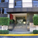 Hotel Rey en Ciudad De México, Benito Juárez Hotel Rey en Ciudad De México, Benito Juárez
