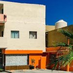 Oyo Hotel Cabo Del Sur, Cabo San Lucas en Baja California Sur, Cabo San Lucas Oyo Hotel Cabo Del Sur, Cabo San Lucas en Baja California Sur, Cabo San Lucas