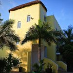 Hotel Zar Manzanillo en Colima, Manzanillo Hotel Zar Manzanillo en Colima, Manzanillo