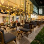 Hilton Garden Inn Salamanca en Guanajuato, Salamanca Hilton Garden Inn Salamanca en Guanajuato, Salamanca