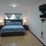 Mv Suites Suc. Capilla en Nuevo León, Ciudad Benito Juárez Mv Suites Suc. Capilla en Nuevo León, Ciudad Benito Juárez