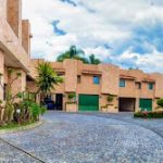 Hotel Paraiso Del Sur – Tlalpan en Ciudad De México, Tlalpan Hotel Paraiso Del Sur – Tlalpan en Ciudad De México, Tlalpan