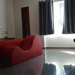 Motel Yaretzi en Michoacán De Ocampo, Sahuayo de Morelos