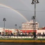 Hotel María Teresa en Guanajuato, Salamanca
