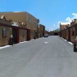 Motel California Zona Norte – Mercurio en Chihuahua, Chihuahua