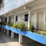 Hotel El Pecas en México, Tepotzotlán Hotel El Pecas en México, Tepotzotlán