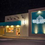 Cuatro Misiones Hotel en Baja California Sur, Ciudad Constitución Cuatro Misiones Hotel en Baja California Sur, Ciudad Constitución