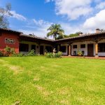 Hotel Hostería San Felipe en Michoacán De Ocampo, Pátzcuaro Hotel Hostería San Felipe en Michoacán De Ocampo, Pátzcuaro