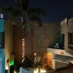 Suites Villas Tikal en México, Tlalnepantla