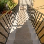 Hotel Lorenz De Zitácuaro en Michoacán De Ocampo, Heróica Zitácuaro Hotel Lorenz De Zitácuaro en Michoacán De Ocampo, Heróica Zitácuaro