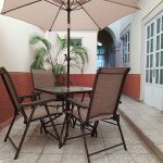 Hostel Paricutín en Michoacán De Ocampo, Uruapan