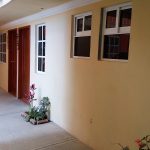 Hotel Y Salon Delfin en México, San Pablo Autopan Hotel Y Salon Delfin en México, San Pablo Autopan