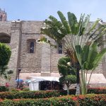 Hotel Fayad en Hidalgo, Huejutla de Reyes Hotel Fayad en Hidalgo, Huejutla de Reyes