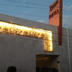 Motel Picasso Toluca en México, San Miguel Zinacantepec Motel Picasso Toluca en México, San Miguel Zinacantepec