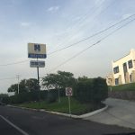 Los Portales en Colima, Ciudad de Villa de Álvarez