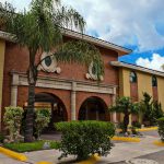 Hotel Villa Magna en Guanajuato, León de los Aldama Hotel Villa Magna en Guanajuato, León de los Aldama