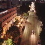 Hotel & Villas Patriotismo en Ciudad De México, Álvaro Obregón