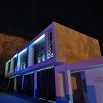 Dubay Hospedaje en Campeche, San Francisco de Campeche