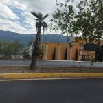 Motel Mirador en Nuevo León, Monterrey Motel Mirador en Nuevo León, Monterrey