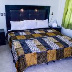 Hotel Valante en Hidalgo, Ixmiquilpan