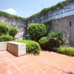 Joster Hotel Uriangato en Guanajuato, Uriangato Joster Hotel Uriangato en Guanajuato, Uriangato