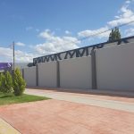 Las Suites Lux Motel en Durango, Victoria de Durango