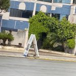 Hotel Real Azteca en Guanajuato, Uriangato