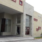 Motel Haru en Aguascalientes, Aguascalientes