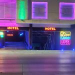 Pop Life Hotel en Ciudad De México, Benito Juárez Pop Life Hotel en Ciudad De México, Benito Juárez