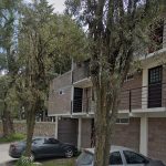 Depa De David en México, San Miguel Zinacantepec